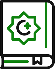 Desain