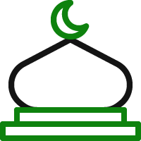 Renovasi