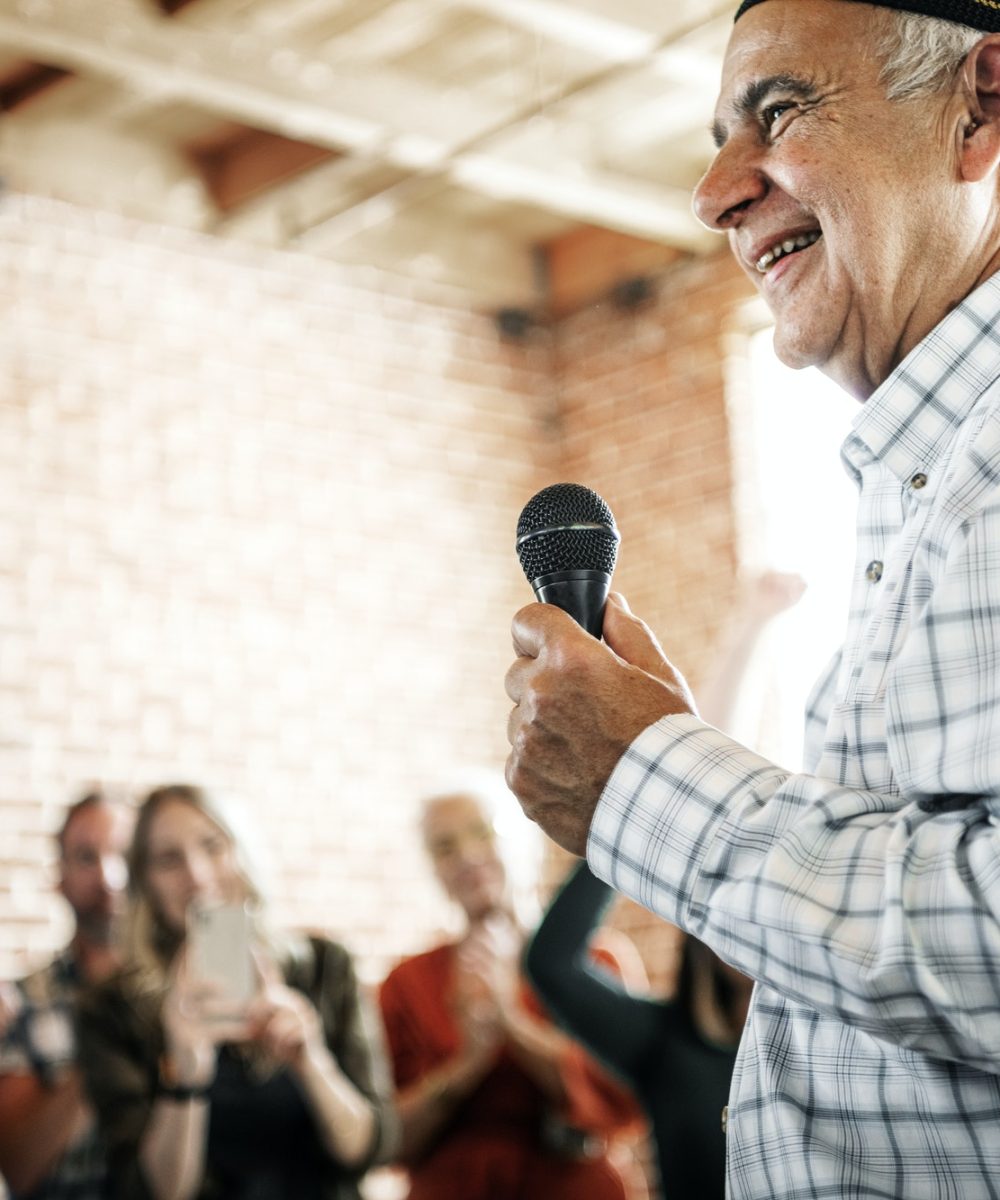 muslim-speaker-in-a-workshop.jpg